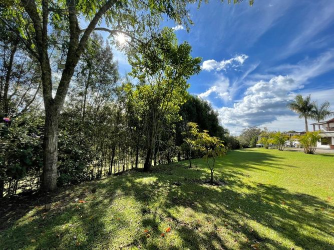 Finca en venta en Rionegro, 300 m² · foto 19 de 24