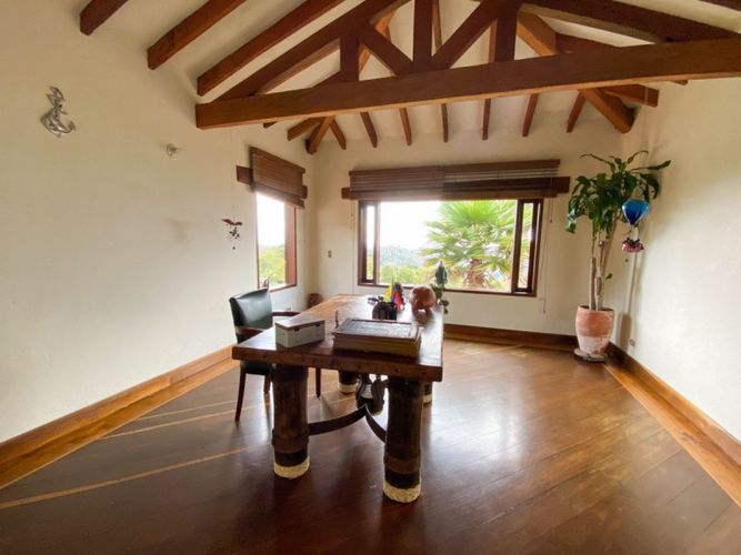 Finca en venta en La Convencion, Rionegro, 750 m² · foto 6 de 22