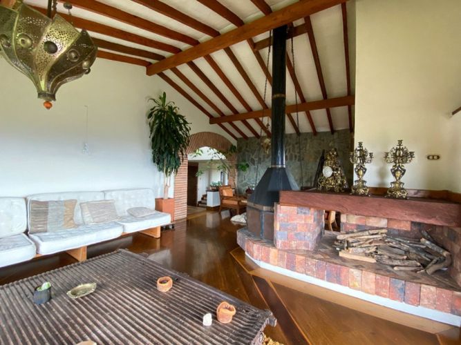 Finca en venta en La Convencion, Rionegro, 750 m² · foto 7 de 22