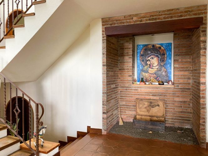 Finca en venta en La Convencion, Rionegro, 750 m² · foto 8 de 22