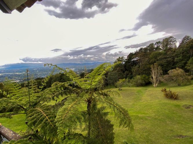 Finca en venta en La Convencion, Rionegro, 750 m² · foto 10 de 22
