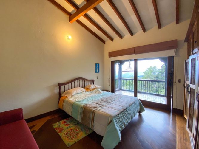 Finca en venta en La Convencion, Rionegro, 750 m² · foto 11 de 22