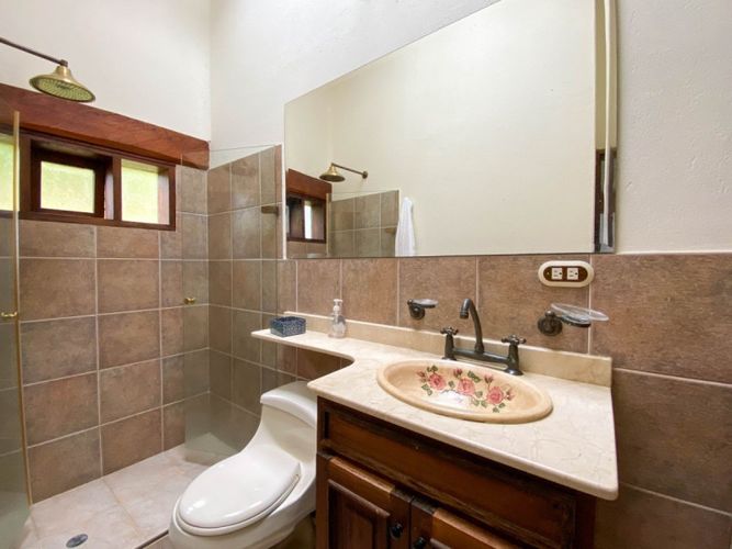 Finca en venta en La Convencion, Rionegro, 750 m² · foto 13 de 22