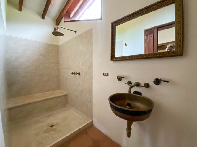 Finca en venta en La Convencion, Rionegro, 750 m² · foto 15 de 22