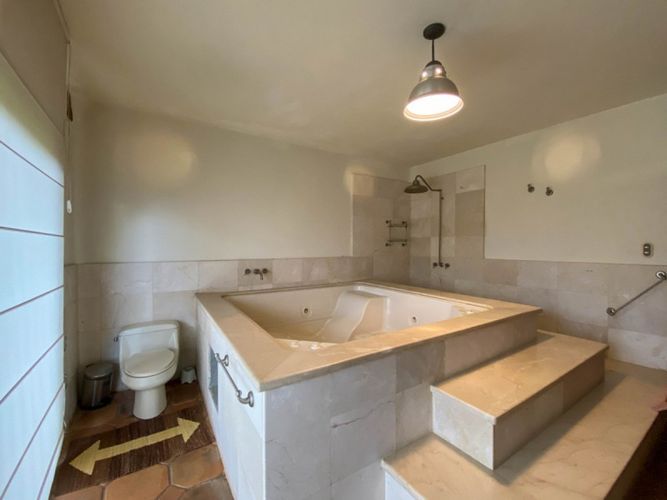 Finca en venta en La Convencion, Rionegro, 750 m² · foto 16 de 22