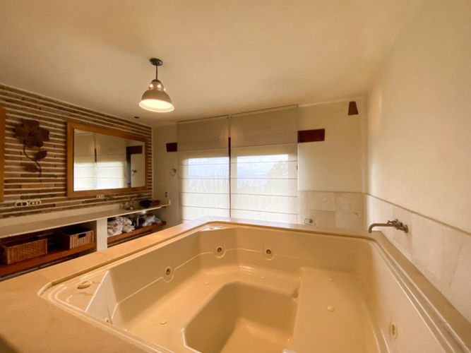Finca en venta en La Convencion, Rionegro, 750 m² · foto 17 de 22