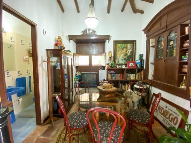 Finca en venta en Llano Grande, Rionegro, 307 m² · foto 7 de 22