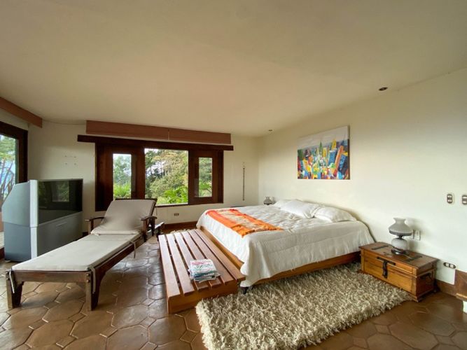Finca en venta en La Convencion, Rionegro, 750 m² · foto 18 de 22