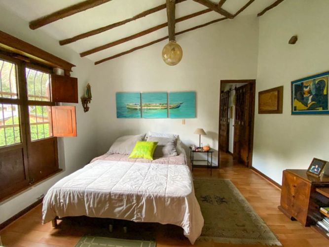 Finca en venta en Llano Grande, Rionegro, 307 m² · foto 9 de 22