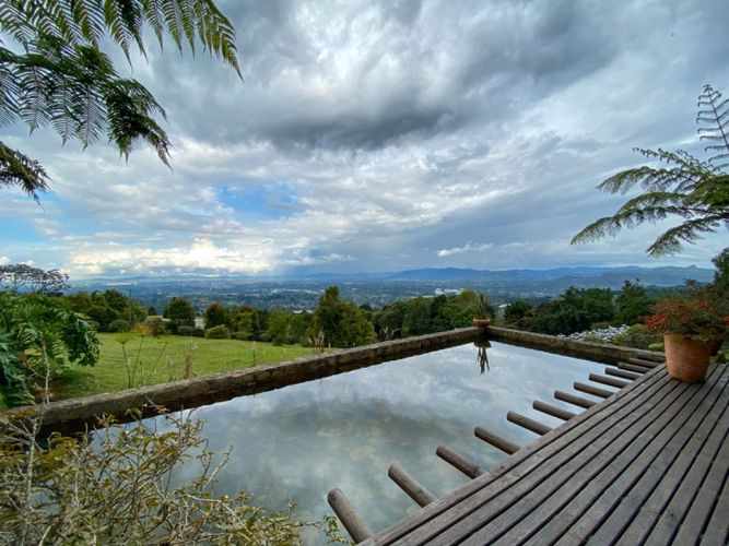 Finca en venta en La Convencion, Rionegro, 750 m² · foto 20 de 22