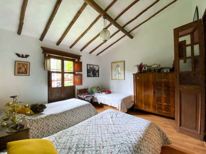 Finca en venta en Llano Grande, Rionegro, 307 m² · foto 10 de 22