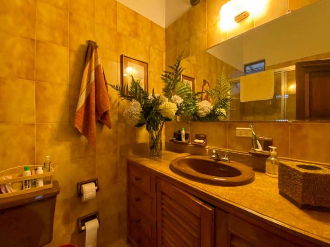 Finca en venta en Llano Grande, Rionegro, 307 m² · foto 11 de 22