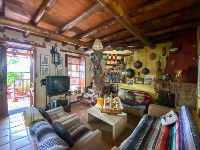 Finca en venta en Llano Grande, Rionegro, 307 m² · foto 13 de 22