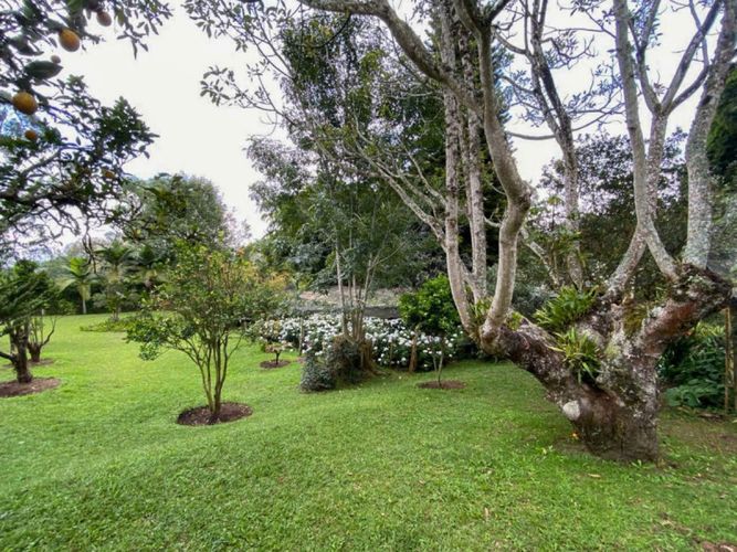 Finca en venta en Llano Grande, Rionegro, 307 m² · foto 14 de 22