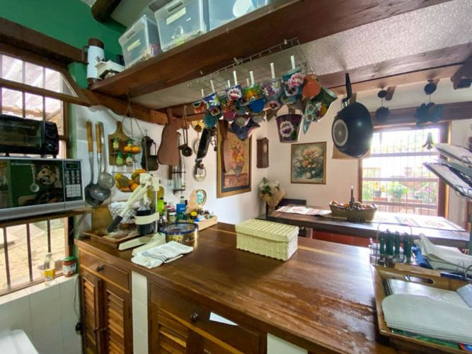 Finca en venta en Llano Grande, Rionegro, 307 m² · foto 17 de 22