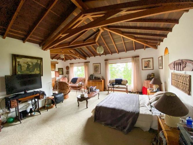 Finca en venta en Llano Grande, Rionegro, 307 m² · foto 18 de 22