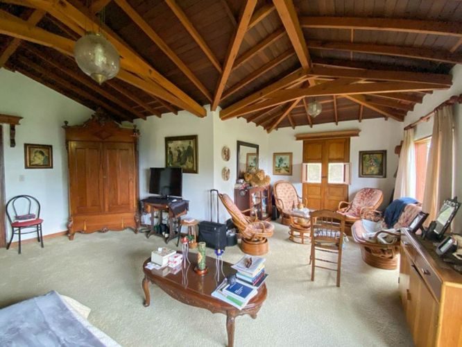 Finca en venta en Llano Grande, Rionegro, 307 m² · foto 19 de 22