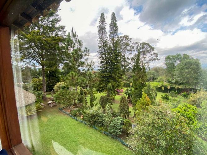 Finca en venta en Llano Grande, Rionegro, 307 m² · foto 20 de 22