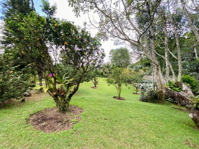 Finca en venta en Llano Grande, Rionegro, 307 m² · foto 21 de 22