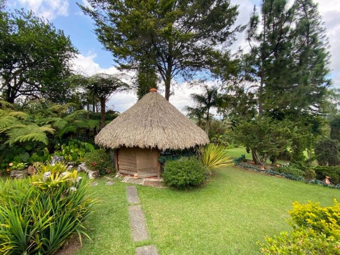 Finca en venta en Llano Grande, Rionegro, 307 m² · foto 22 de 22