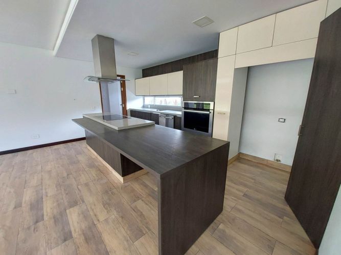 Casa de 5 alcobas en venta en El Tablazo, Rionegro, 500 m² · foto 4 de 22
