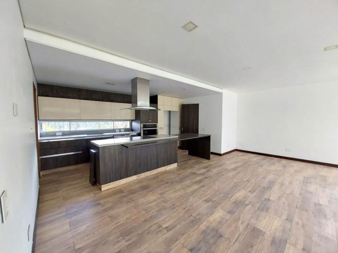 Casa de 5 alcobas en venta en El Tablazo, Rionegro, 500 m² · foto 5 de 22