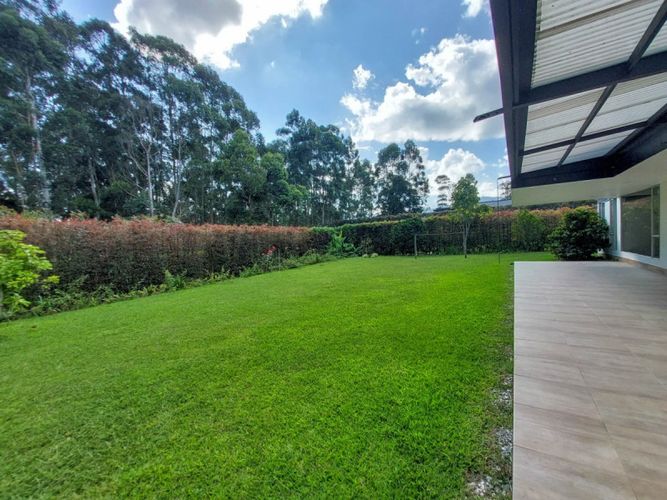 Casa de 5 alcobas en venta en El Tablazo, Rionegro, 500 m² · foto 6 de 22