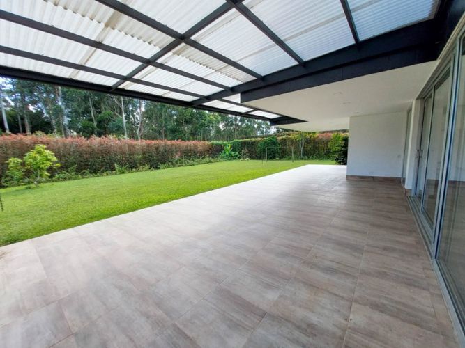 Casa de 5 alcobas en venta en El Tablazo, Rionegro, 500 m² · foto 7 de 22