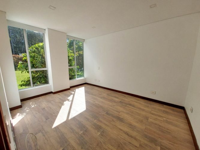 Casa de 5 alcobas en venta en El Tablazo, Rionegro, 500 m² · foto 9 de 22