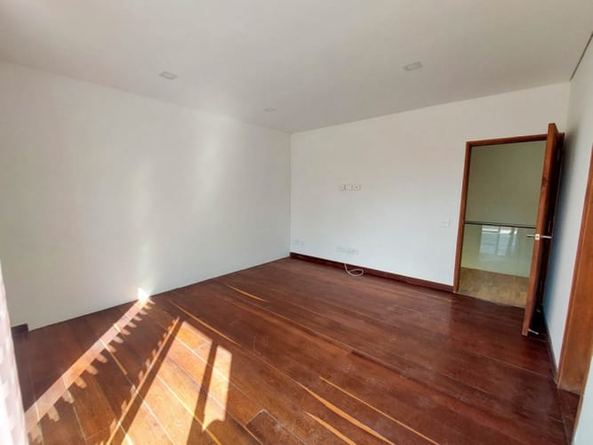 Casa de 5 alcobas en venta en El Tablazo, Rionegro, 500 m² · foto 10 de 22