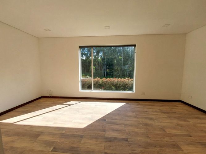 Casa de 5 alcobas en venta en El Tablazo, Rionegro, 500 m² · foto 11 de 22
