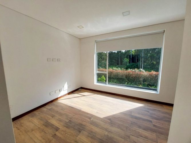 Casa de 5 alcobas en venta en El Tablazo, Rionegro, 500 m² · foto 14 de 22
