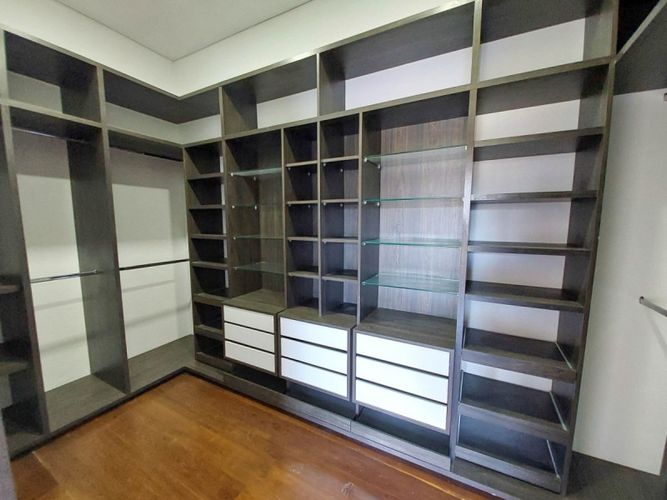 Casa de 5 alcobas en venta en El Tablazo, Rionegro, 500 m² · foto 15 de 22