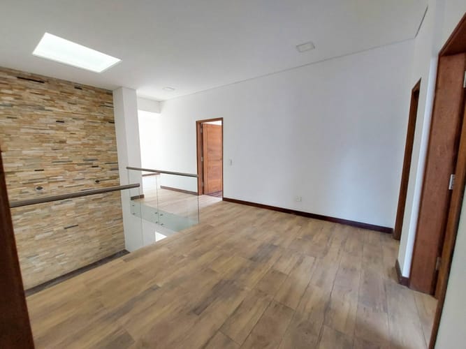 Casa de 5 alcobas en venta en El Tablazo, Rionegro, 500 m² · foto 16 de 22