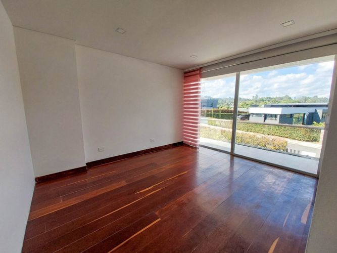 Casa de 5 alcobas en venta en El Tablazo, Rionegro, 500 m² · foto 17 de 22