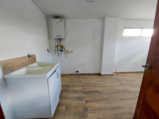 Casa de 5 alcobas en venta en El Tablazo, Rionegro, 500 m² · foto 19 de 22