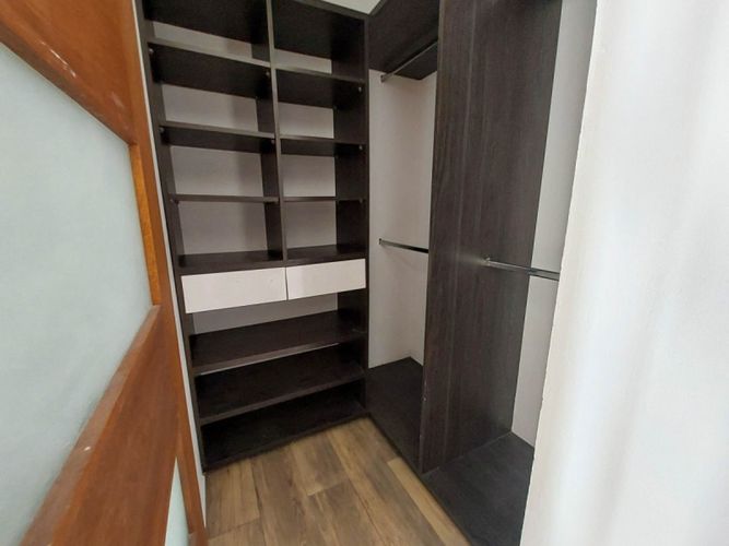 Casa de 5 alcobas en venta en El Tablazo, Rionegro, 500 m² · foto 20 de 22