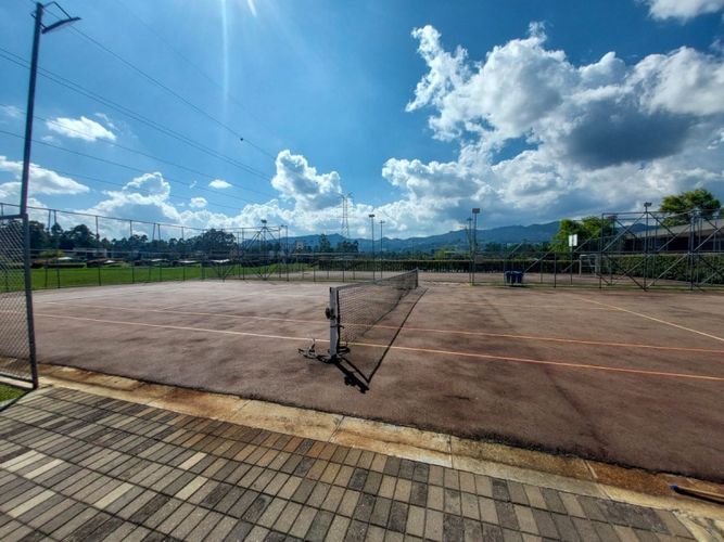 Casa de 5 alcobas en venta en El Tablazo, Rionegro, 500 m² · foto 22 de 22