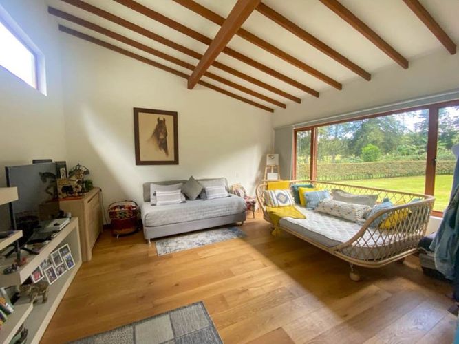 Casa de 1 alcoba en venta en El Carmen de Viboral, 160 m² · foto 7 de 24