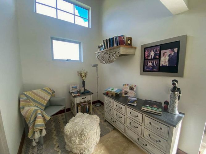 Casa de 1 alcoba en venta en El Carmen de Viboral, 160 m² · foto 9 de 24