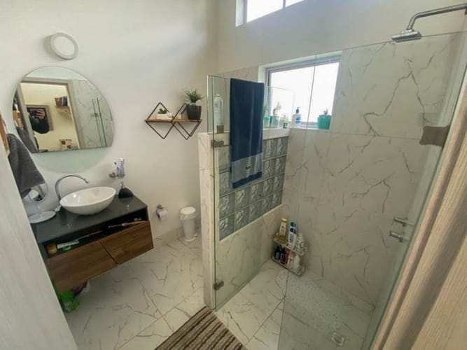 Casa de 1 alcoba en venta en El Carmen de Viboral, 160 m² · foto 14 de 24