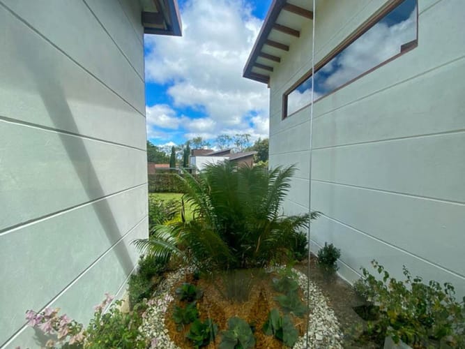 Casa de 1 alcoba en venta en El Carmen de Viboral, 160 m² · foto 15 de 24