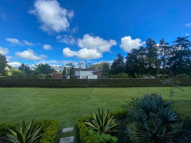 Casa de 1 alcoba en venta en El Carmen de Viboral, 160 m² · foto 16 de 24