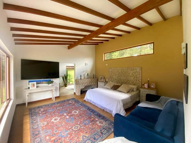 Casa de 1 alcoba en venta en El Carmen de Viboral, 160 m² · foto 17 de 24