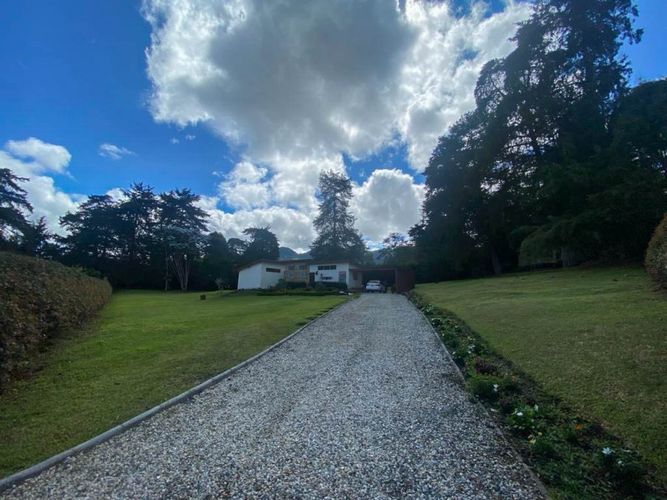 Casa de 1 alcoba en venta en El Carmen de Viboral, 160 m² · foto 18 de 24