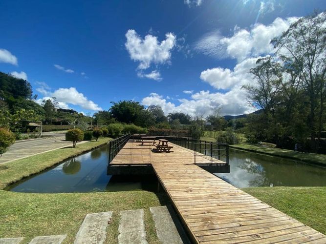 Casa de 1 alcoba en venta en El Carmen de Viboral, 160 m² · foto 19 de 24