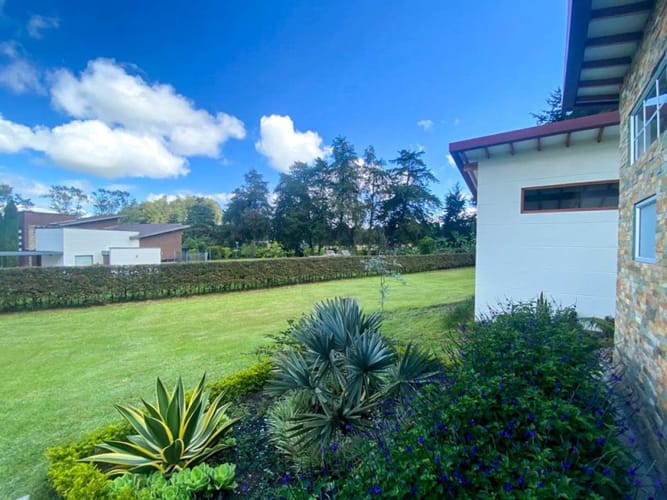 Casa de 1 alcoba en venta en El Carmen de Viboral, 160 m² · foto 20 de 24