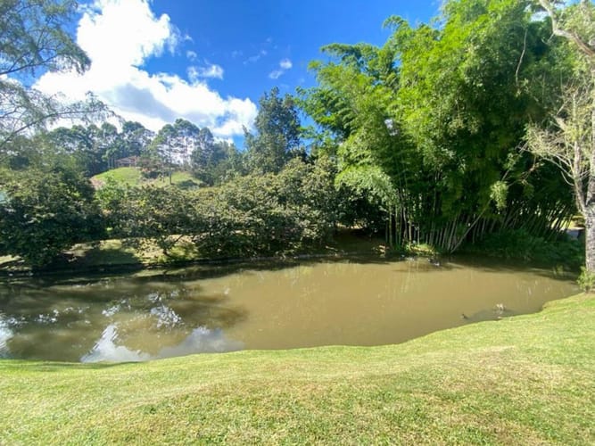 Casa de 1 alcoba en venta en El Carmen de Viboral, 160 m² · foto 24 de 24