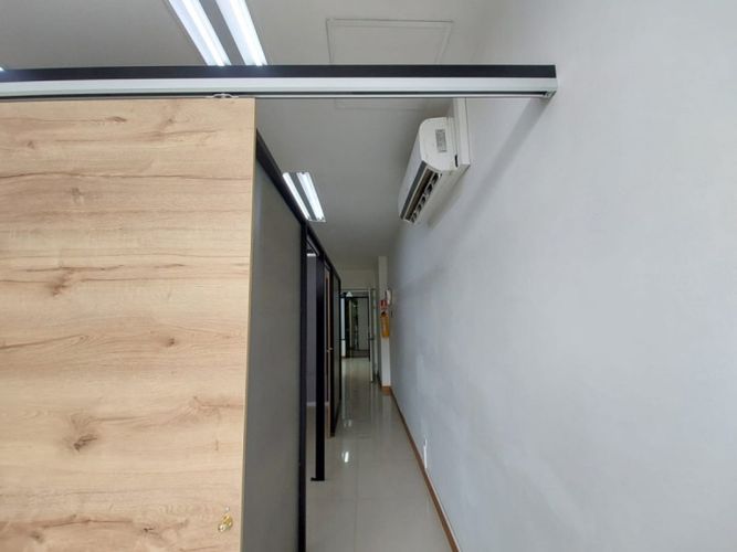 Local en arriendo en El Poblado, Medellín, 46 m² · foto 11 de 14