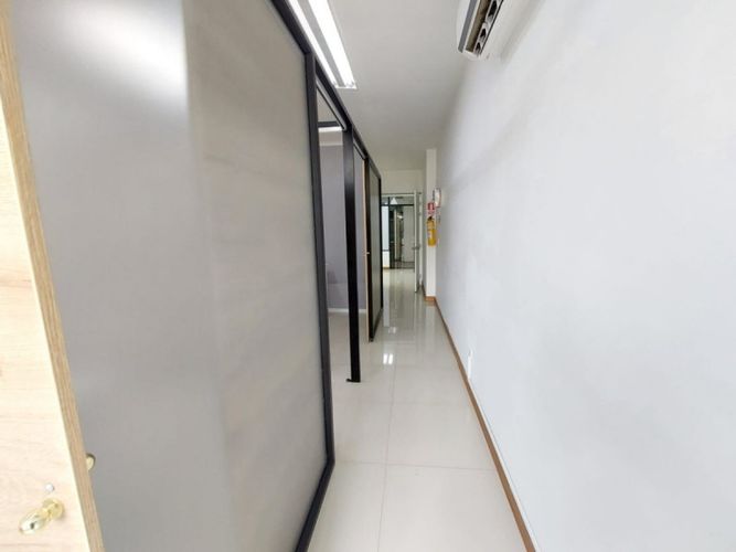 Local en arriendo en El Poblado, Medellín, 46 m² · foto 12 de 14